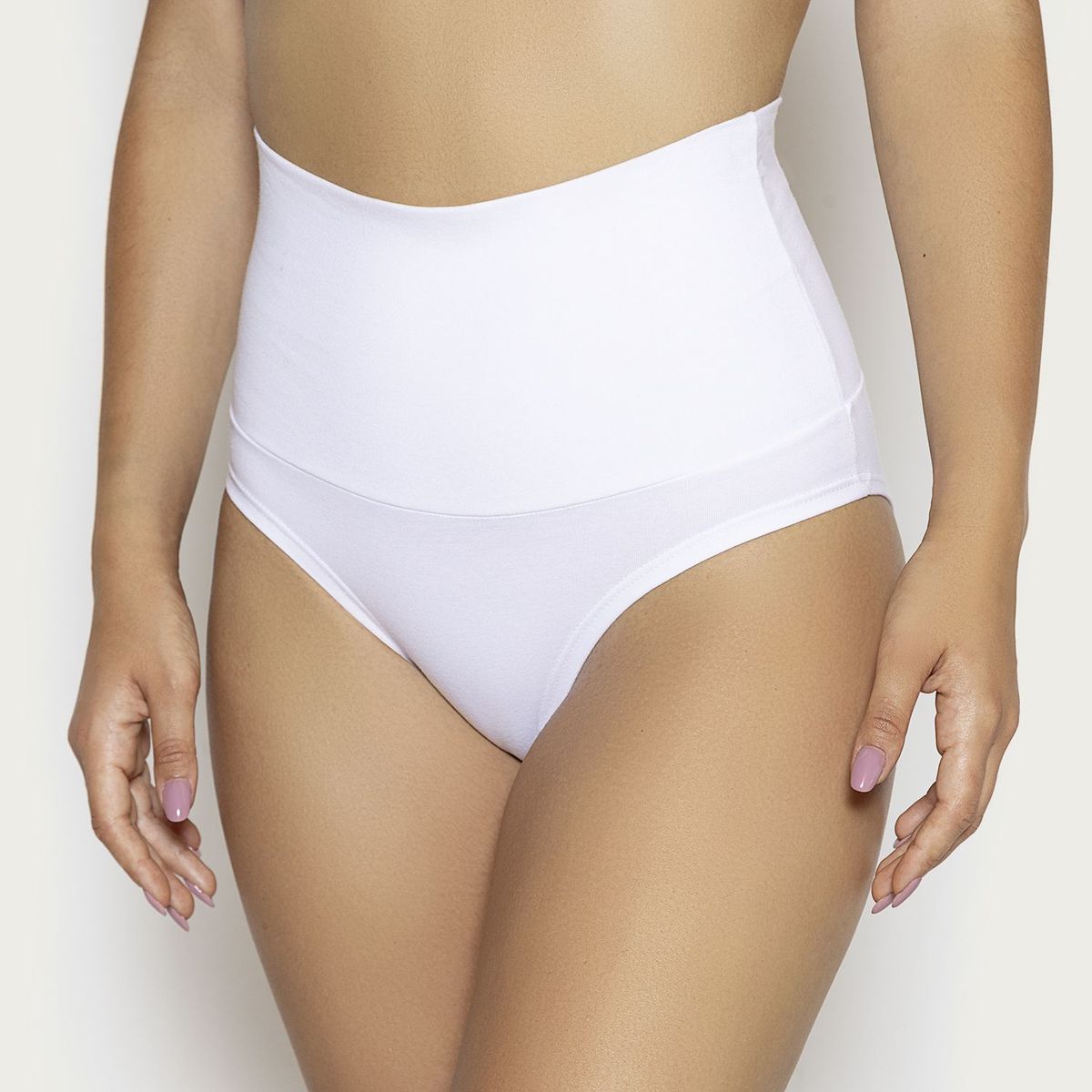 PALMERS - Pack 2 Bikinis Tiro Alto