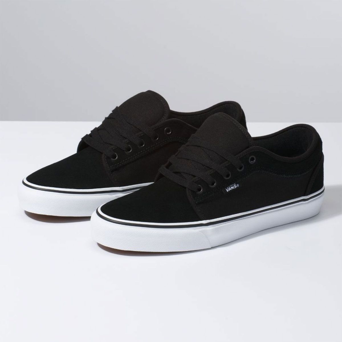 VANS - Zapatillas urbanas Hombre Vans VN0A38CGAD3 Chukka Low