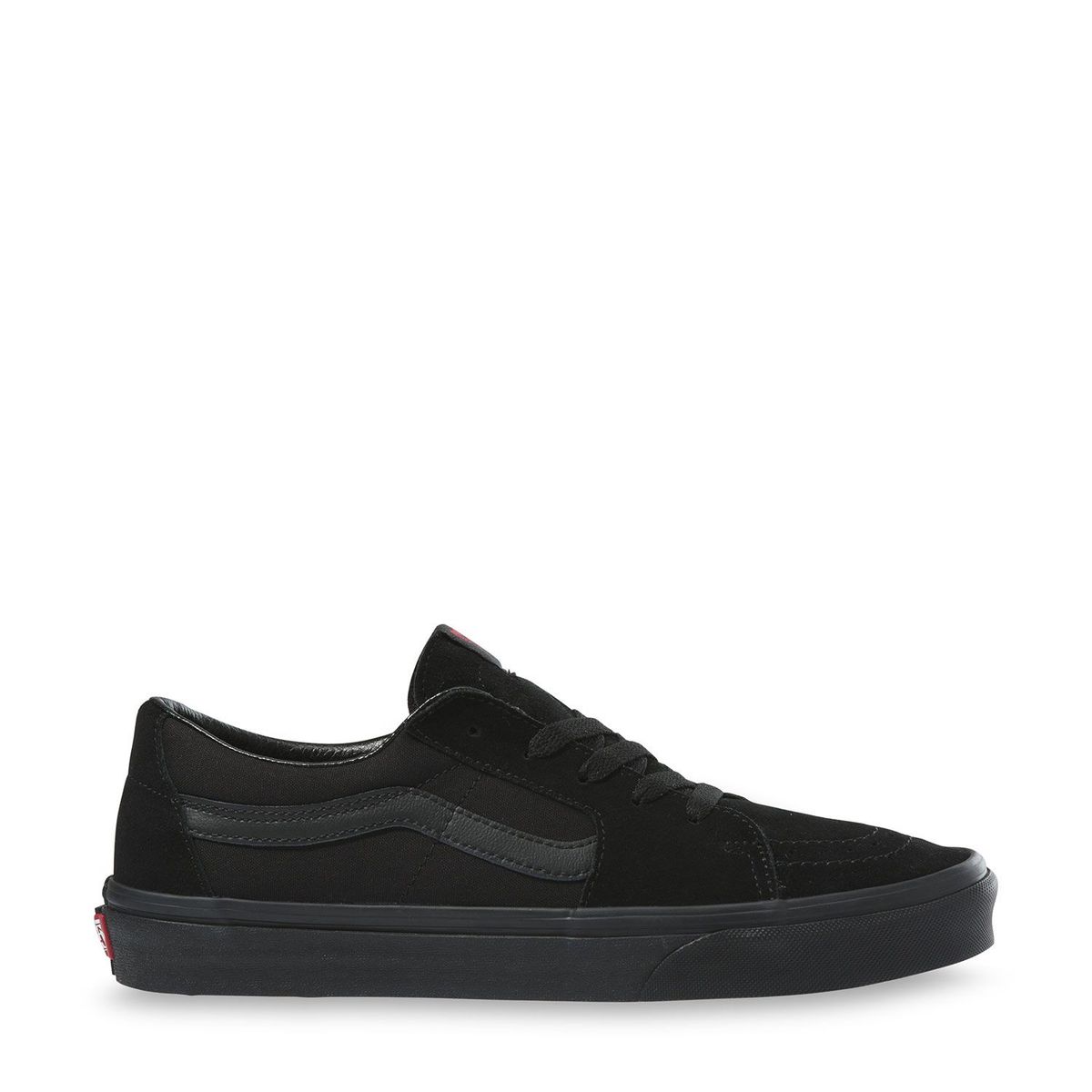 VANS - Zapatillas Urbanas Hombre Vans SK8 Low  
