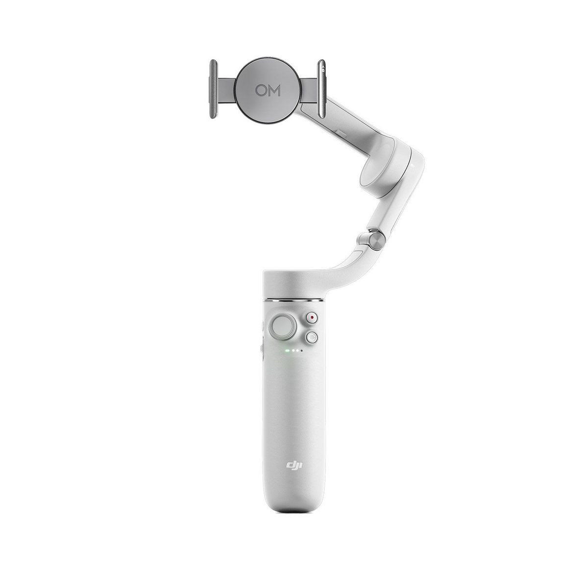 DJI - DJI OM 5 Athens Gray