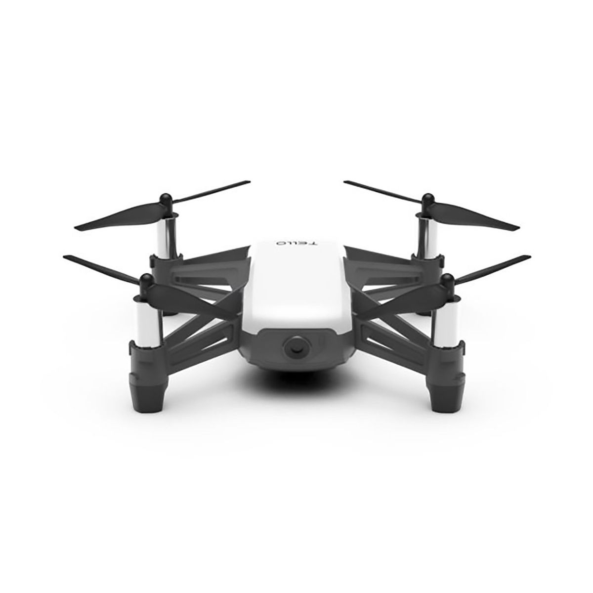 DJI - DJI Tello Boost Combo