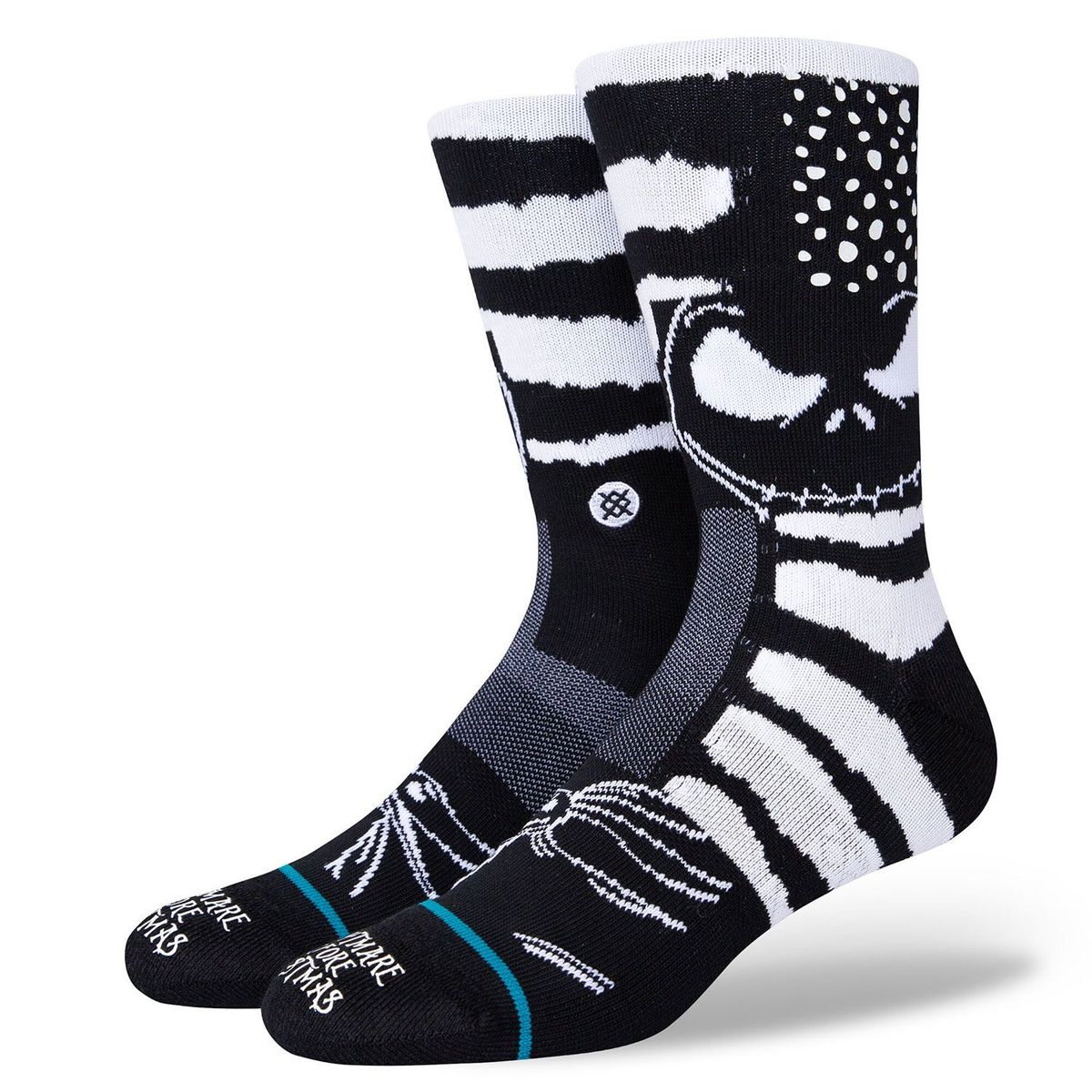 STANCE - Medias Unisex Stance