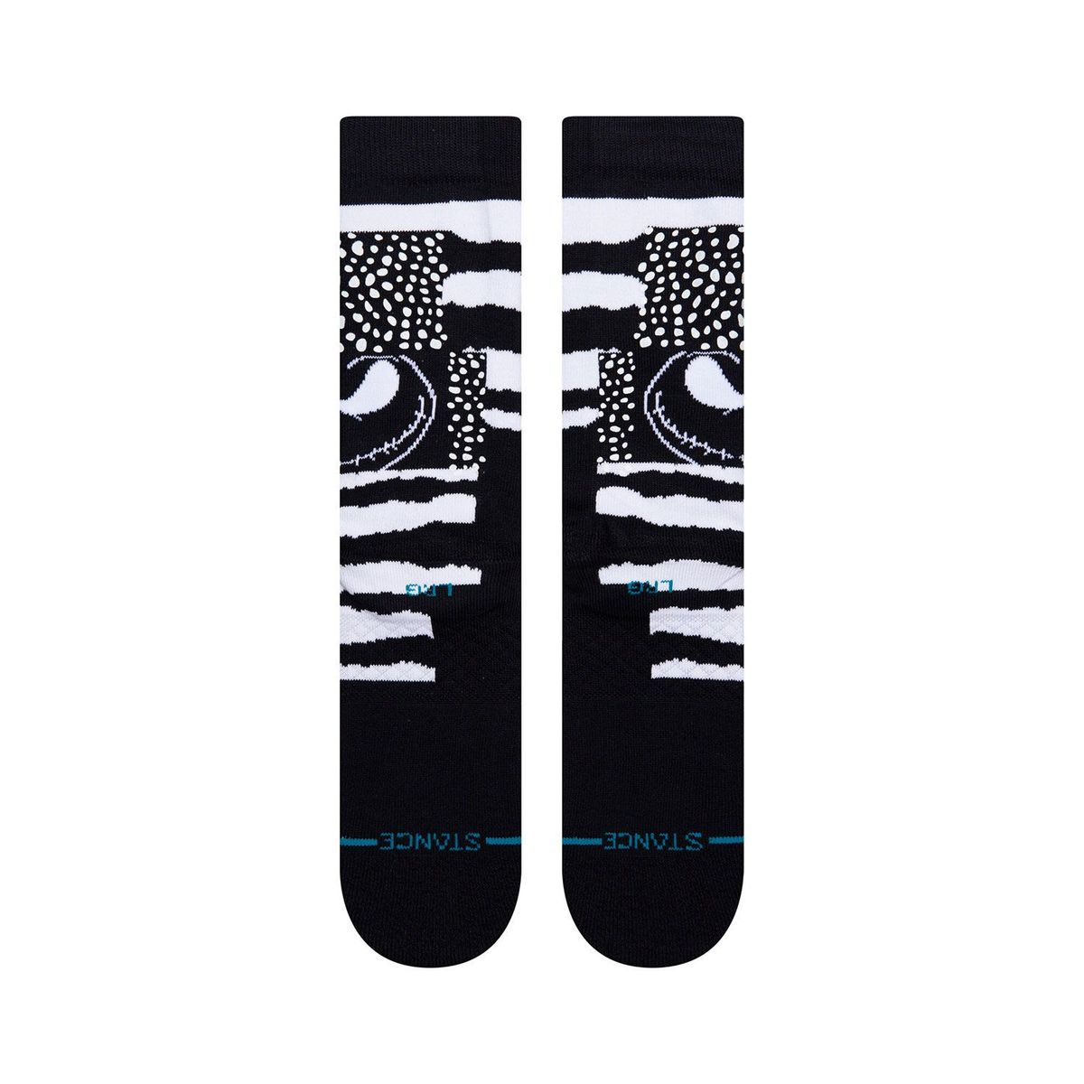STANCE - Medias Unisex Stance