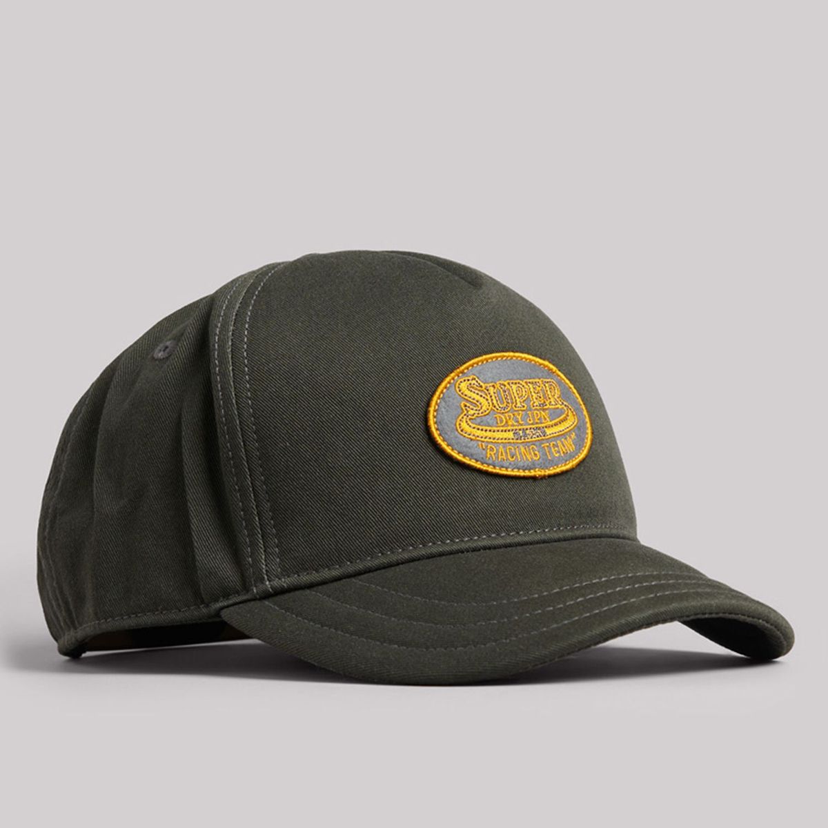 SUPERDRY - Gorra Hombre Superdry