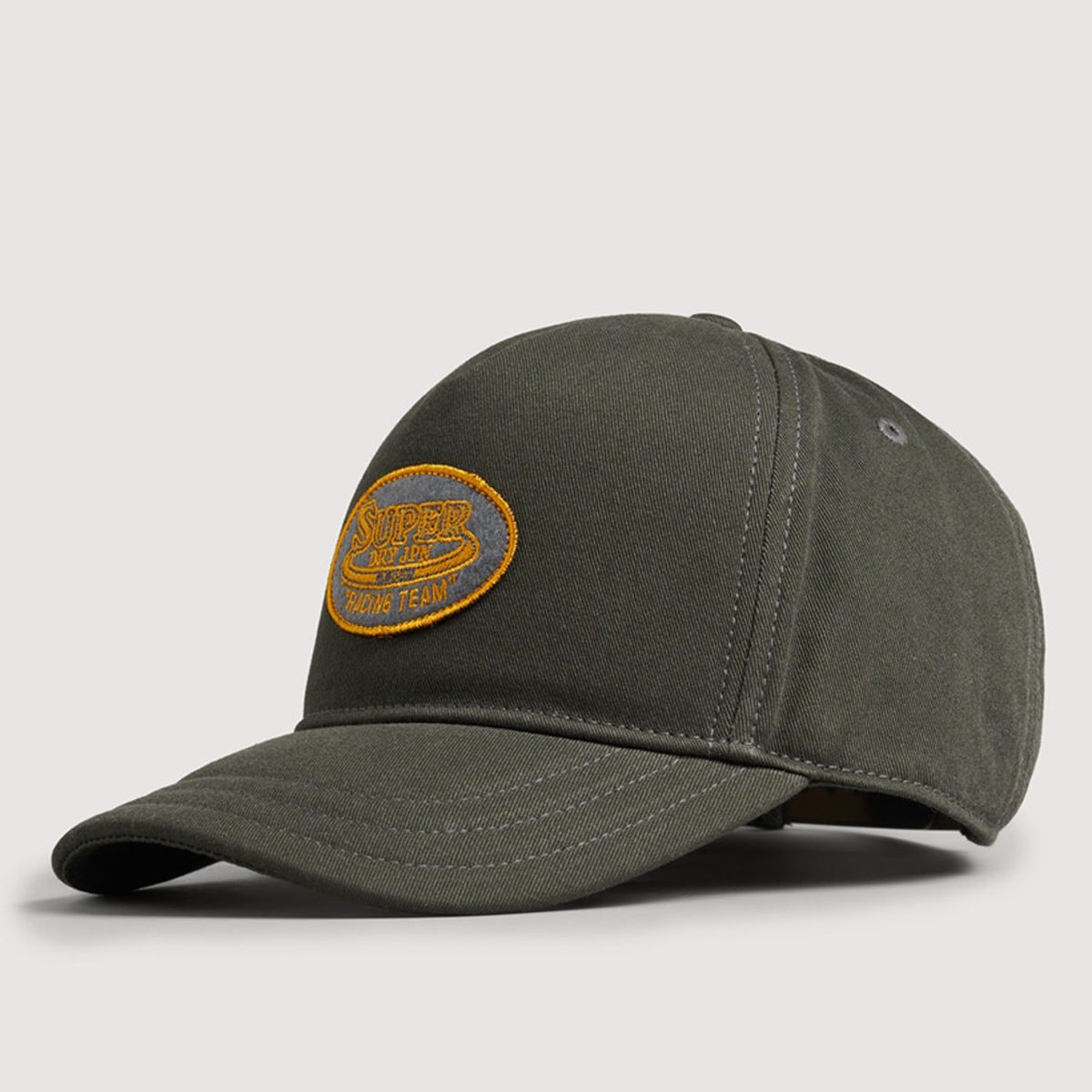 SUPERDRY - Gorra Hombre Superdry