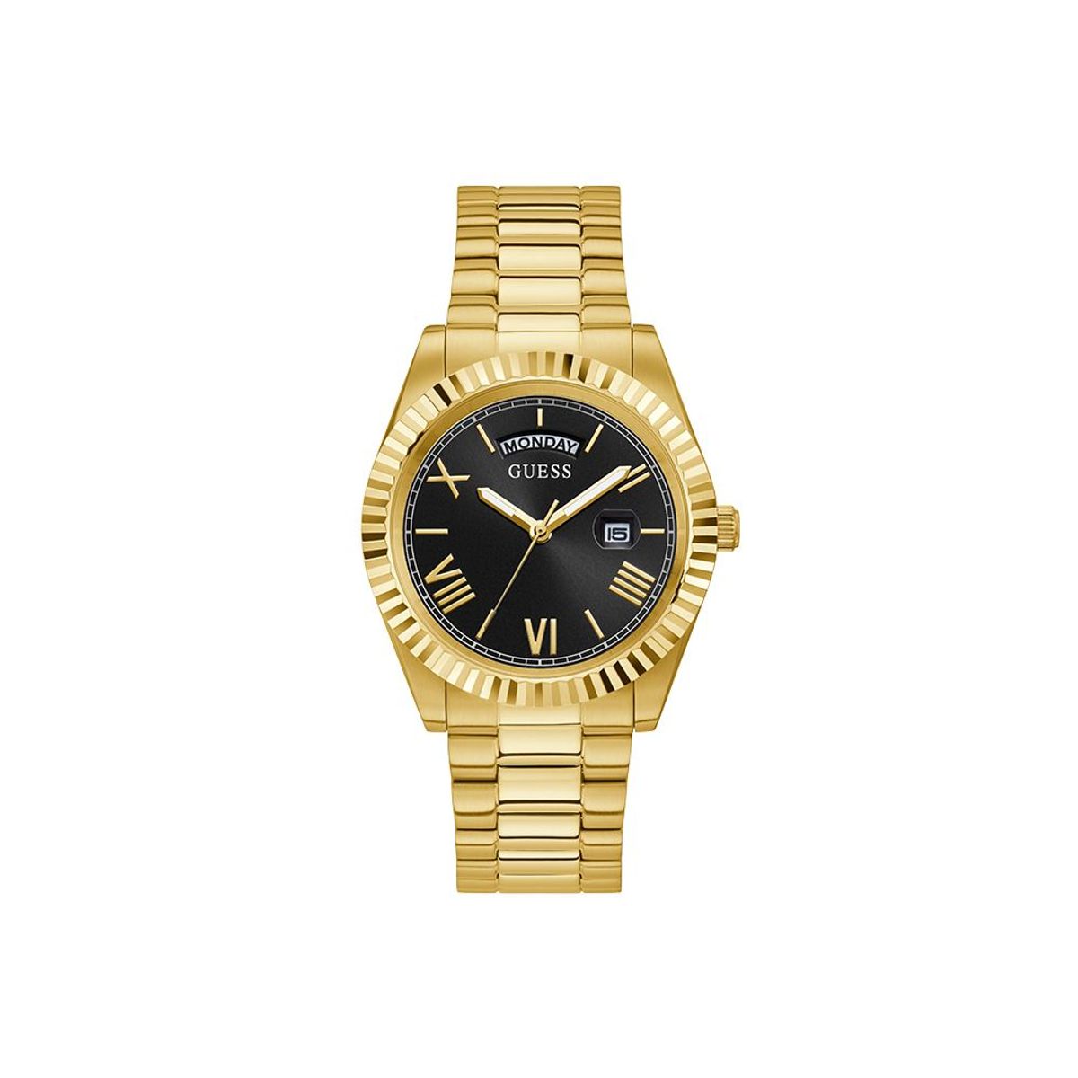 GUESS - Reloj GUESS GW0265G3