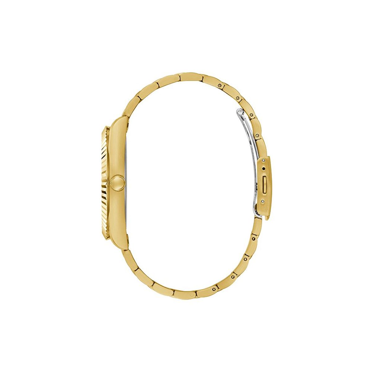 GUESS - Reloj GUESS GW0265G3