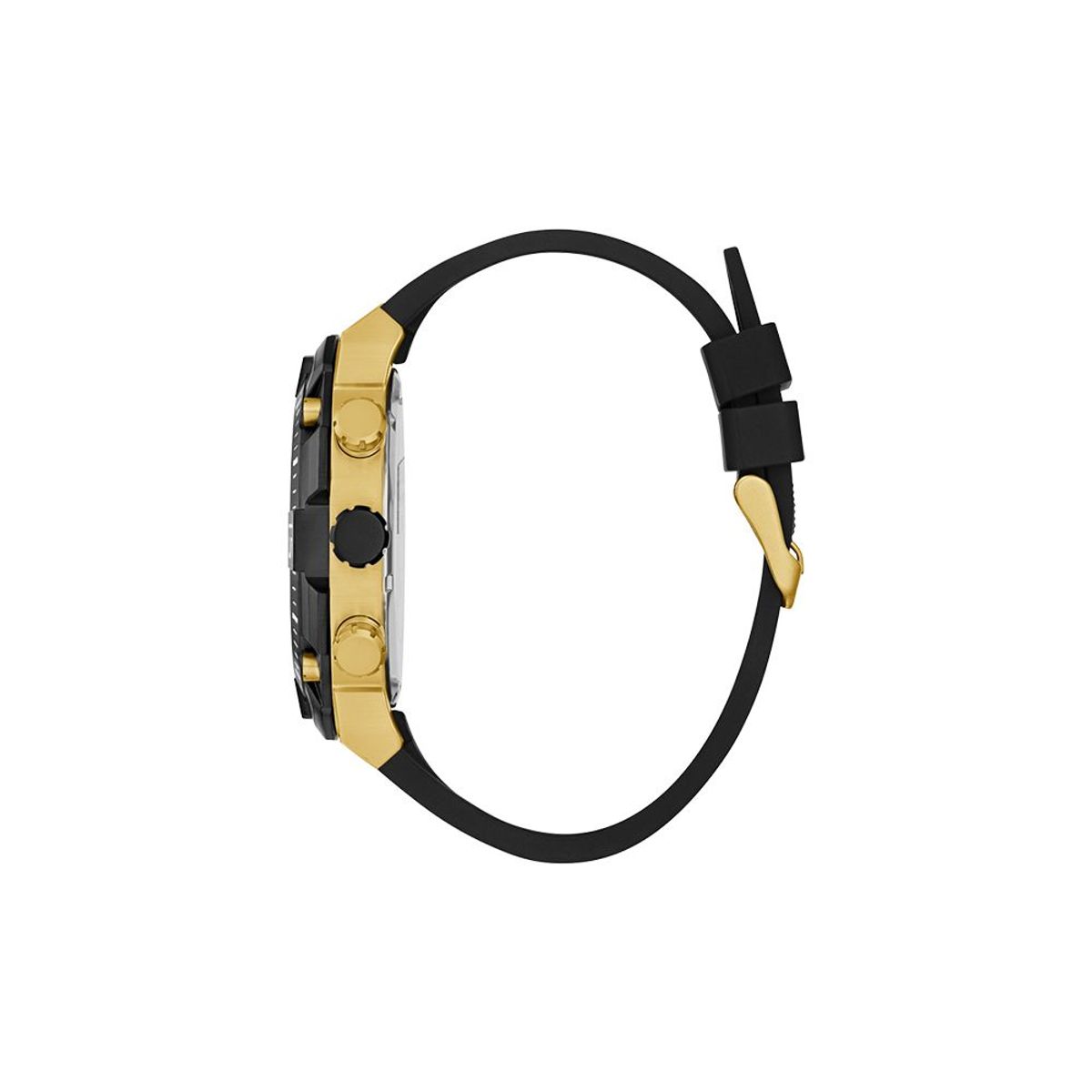 GUESS - Reloj GUESS GW0264G3