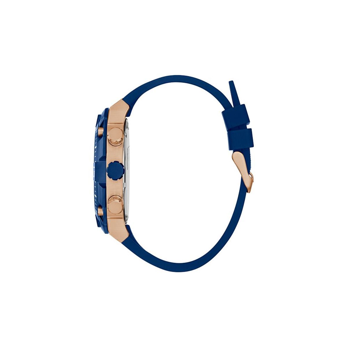 GUESS - Reloj GUESS GW0264G4