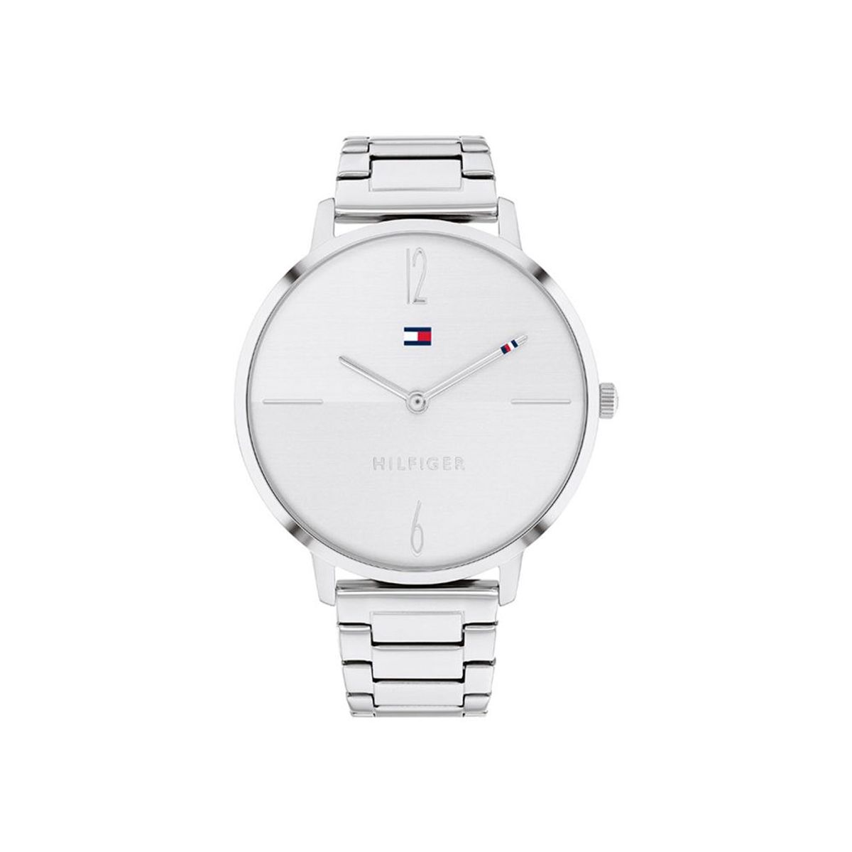 TOMMY HILFIGER - Reloj TOMMY HILFIGER 1782336
