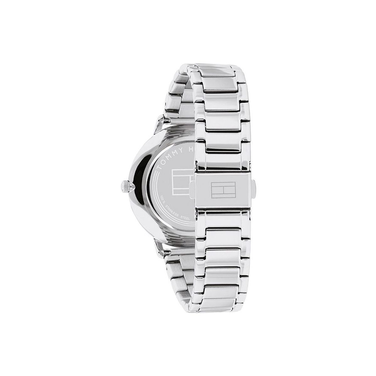 TOMMY HILFIGER - Reloj TOMMY HILFIGER 1782336