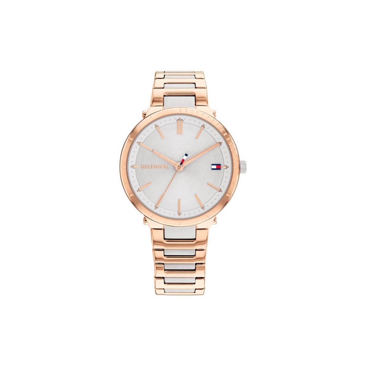 TOMMY HILFIGER - Reloj TOMMY HILFIGER 1782406