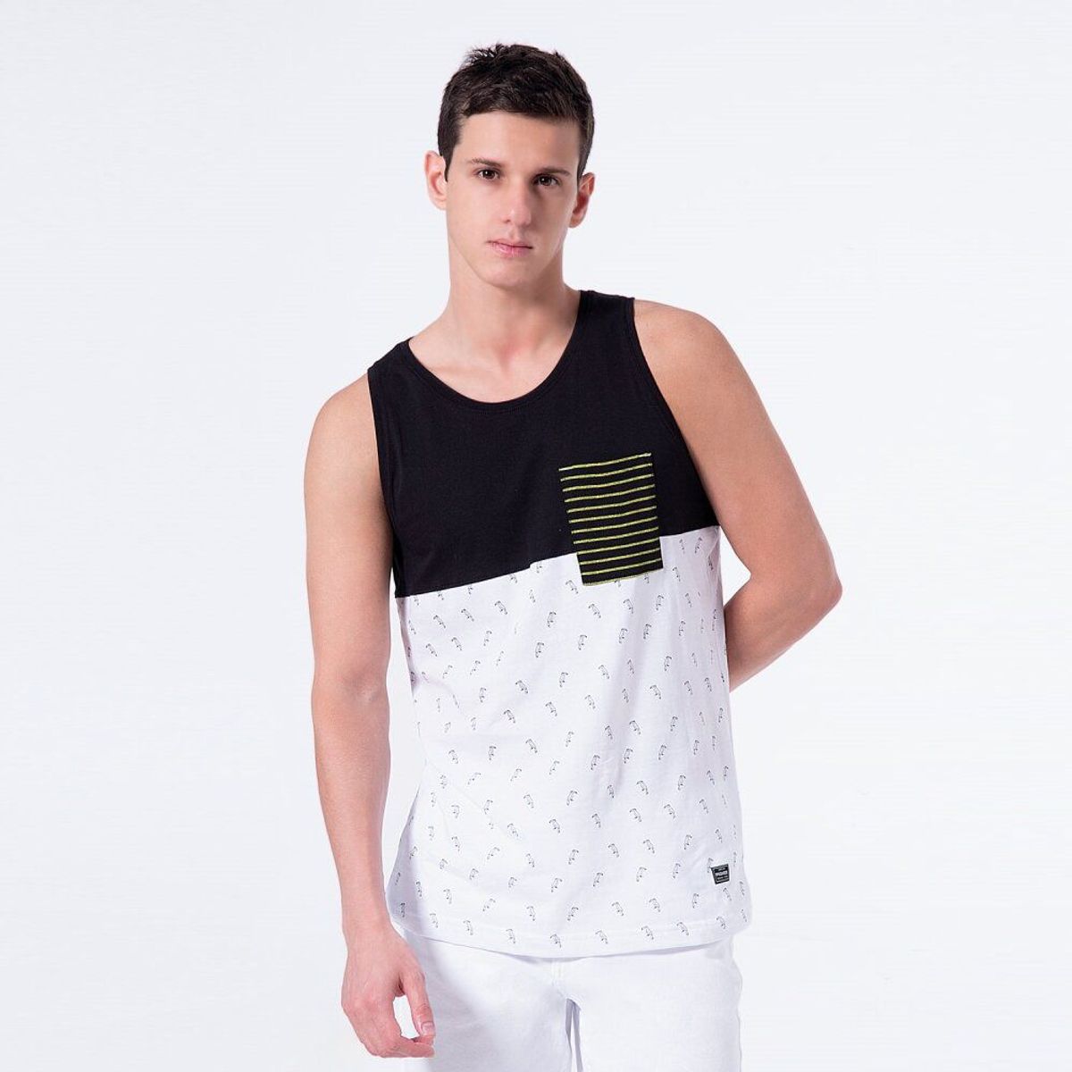 PIONIER - Bividi Jersey Hombre