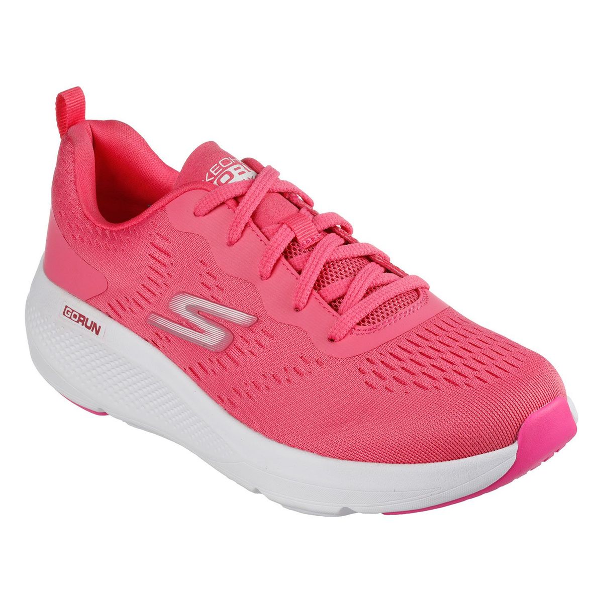 SKECHERS - Zapatillas Running Mujer Skechers Go Run Elevate