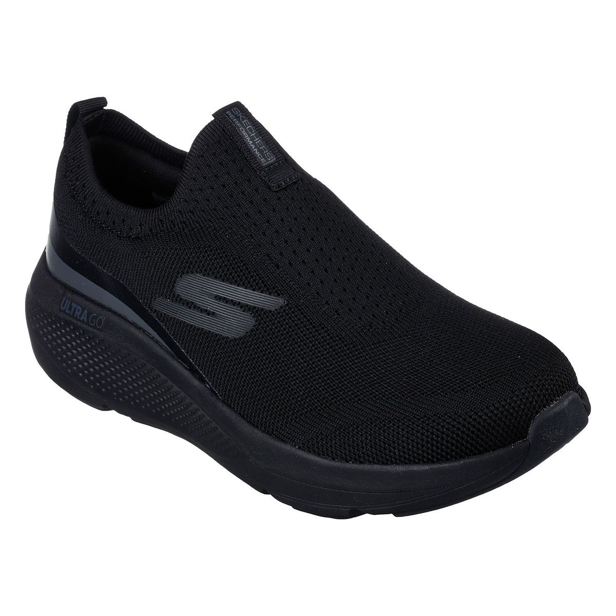SKECHERS - Zapatillas Running Mujer Skechers Go Run Elevate