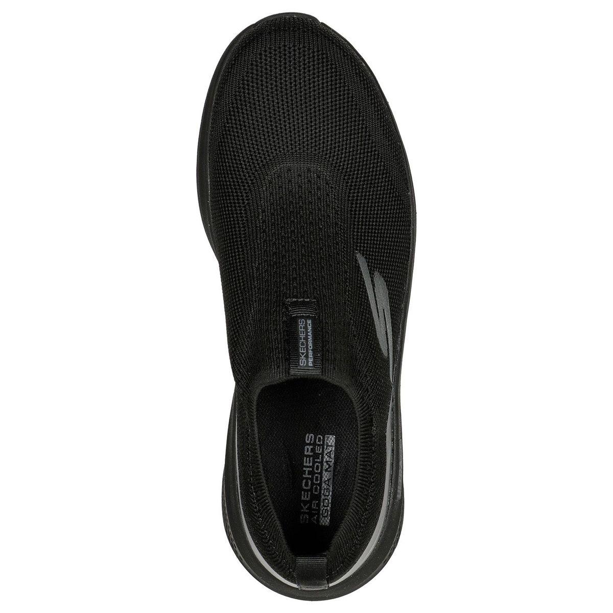 SKECHERS - Zapatillas Running Mujer Skechers Go Run Elevate