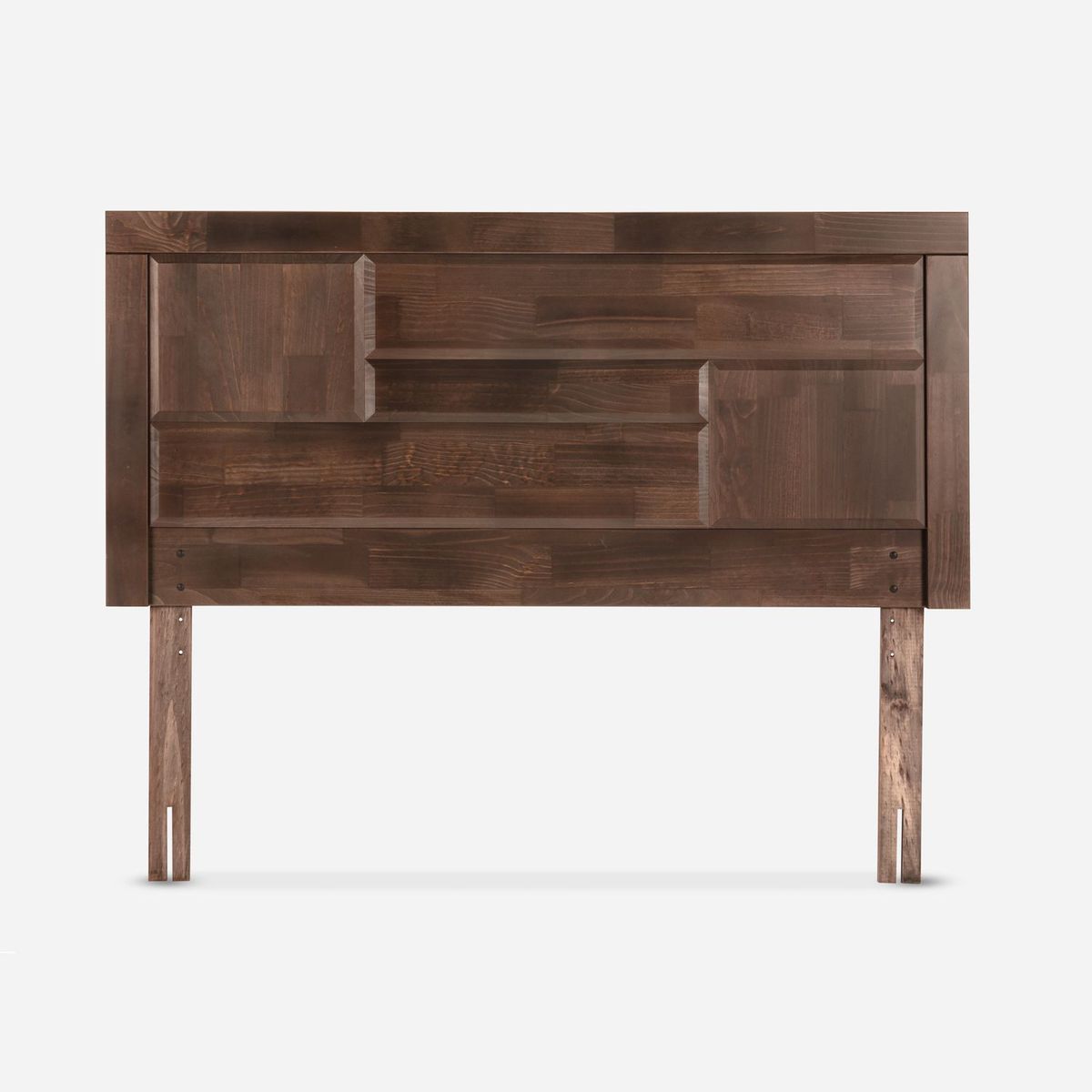 ROSEN - Dormitorio Europeo Tempo Dolce 2 Plz