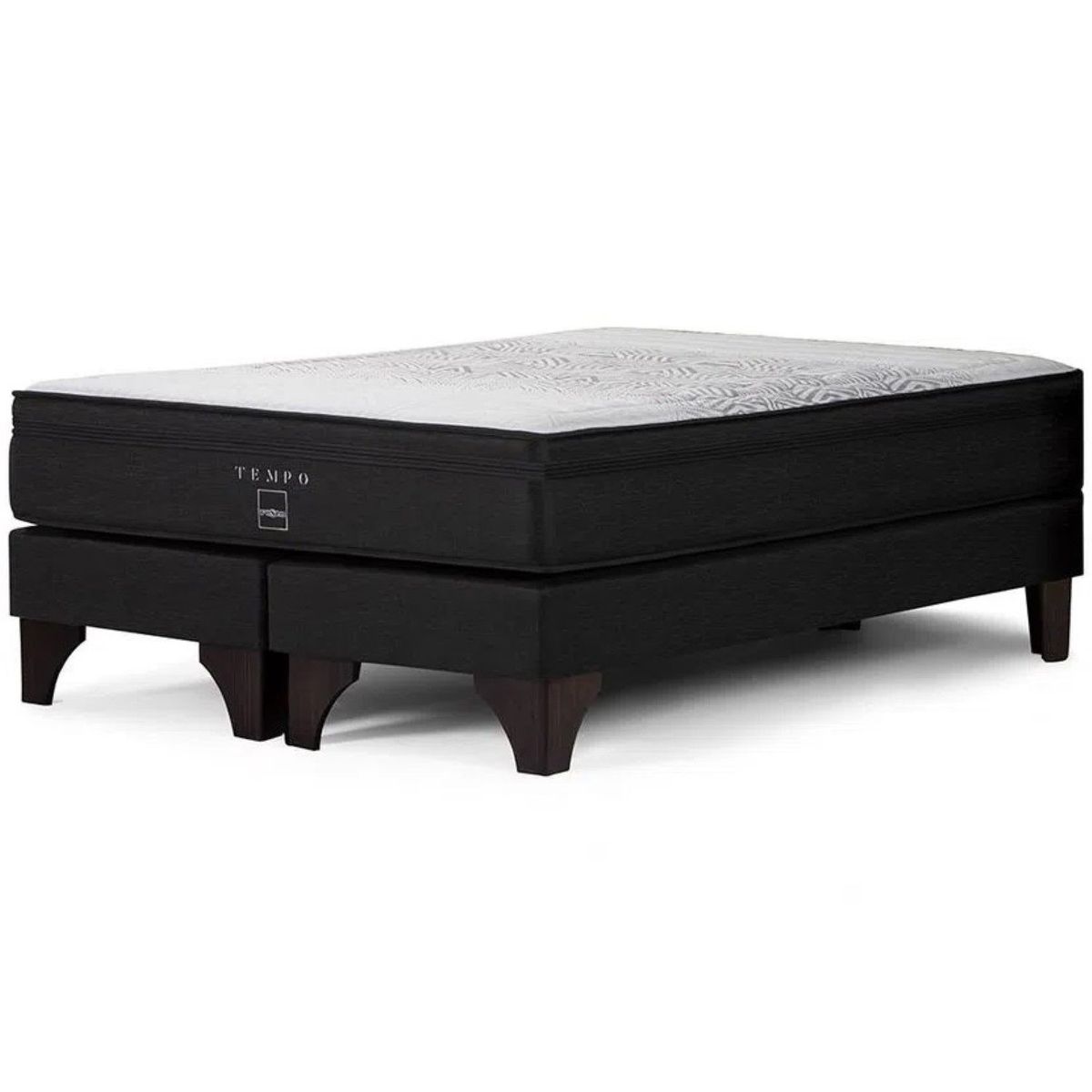 ROSEN - Dormitorio Europeo Tempo Dolce Queen