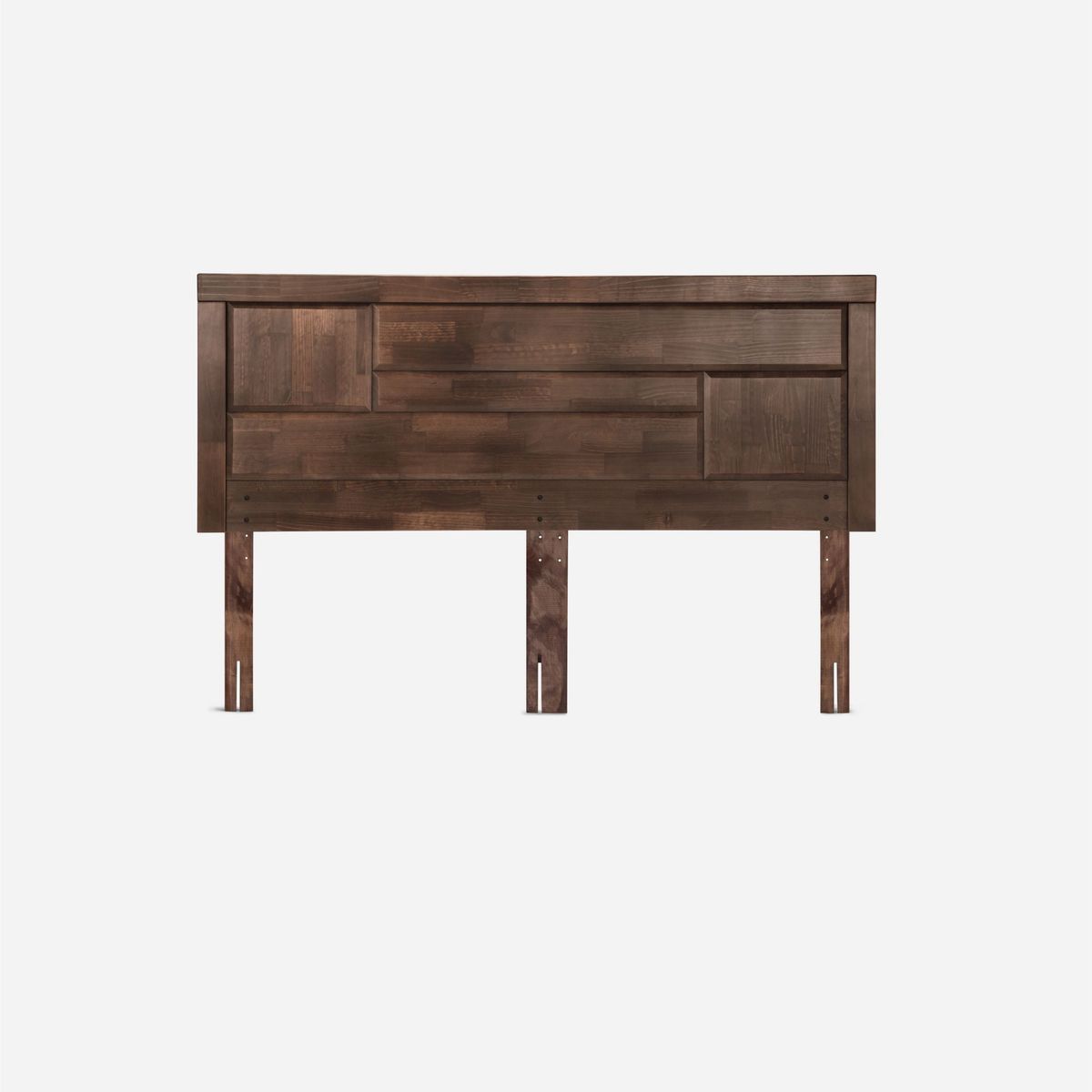 ROSEN - Dormitorio Europeo Driven Dolce 2 Plz