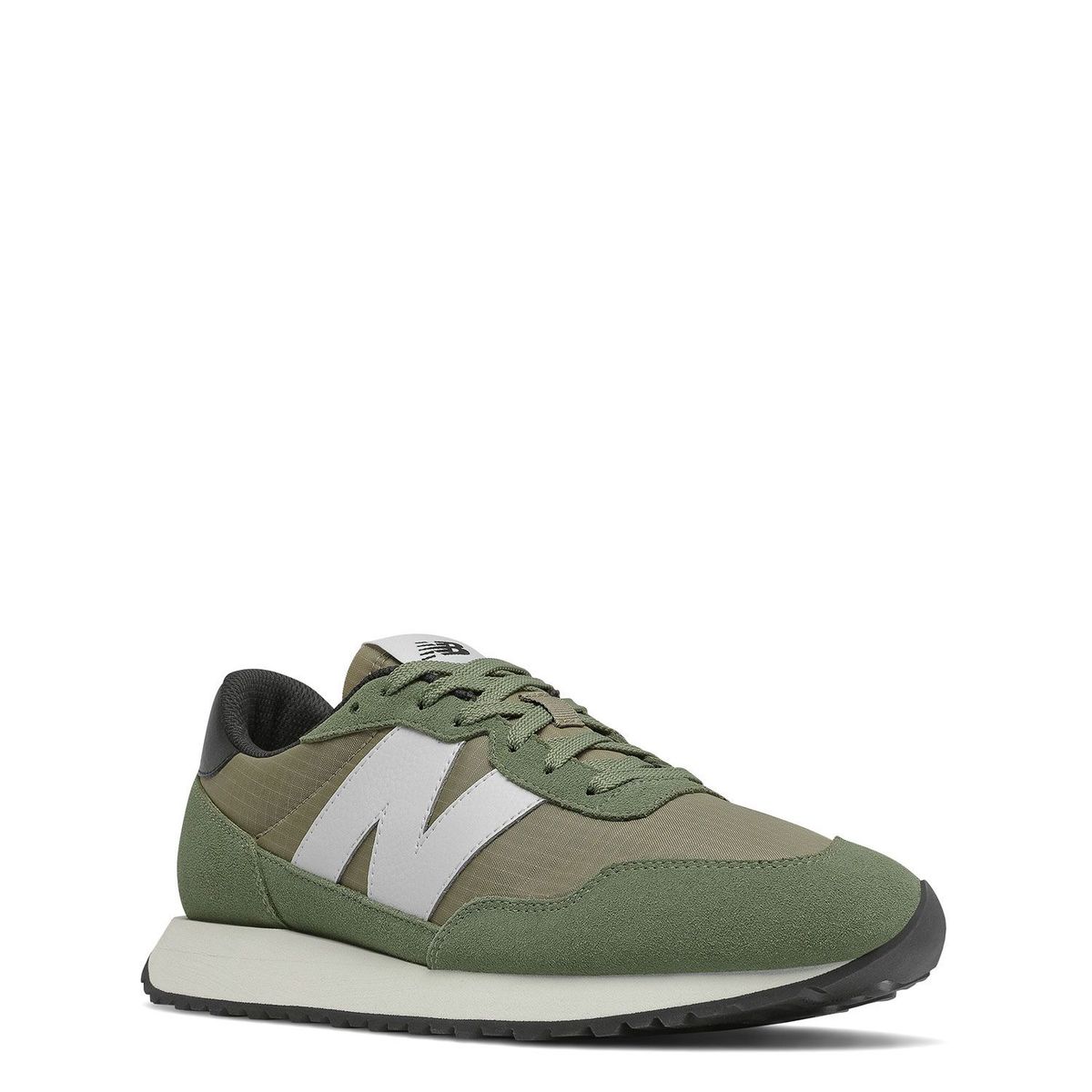 NEW BALANCE - Zapatillas urbanas Hombre New Balance Lifestyle MS237UT1