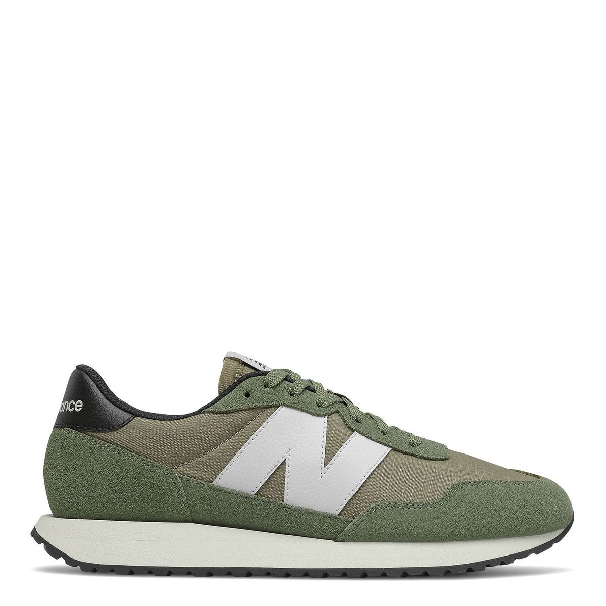 NEW BALANCE - Zapatillas urbanas Hombre New Balance Lifestyle MS237UT1