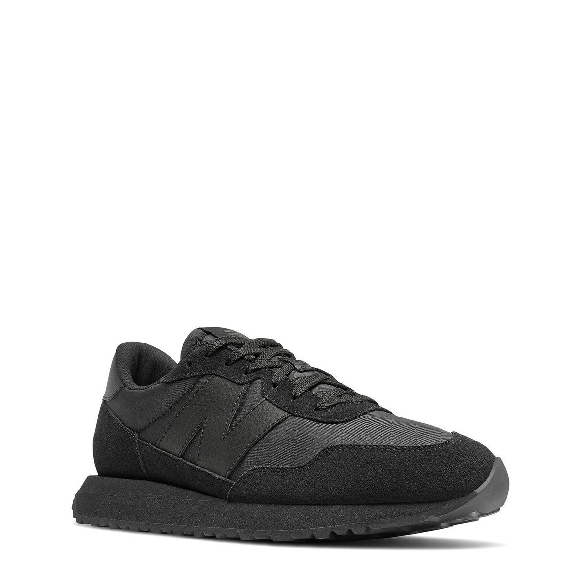 NEW BALANCE - Zapatillas urbanas Hombre New Balance Lifestyle MS237UX1