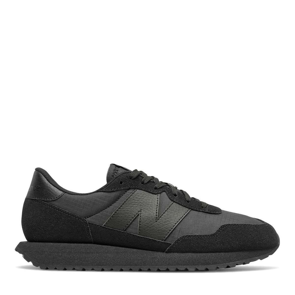 NEW BALANCE - Zapatillas urbanas Hombre New Balance Lifestyle MS237UX1