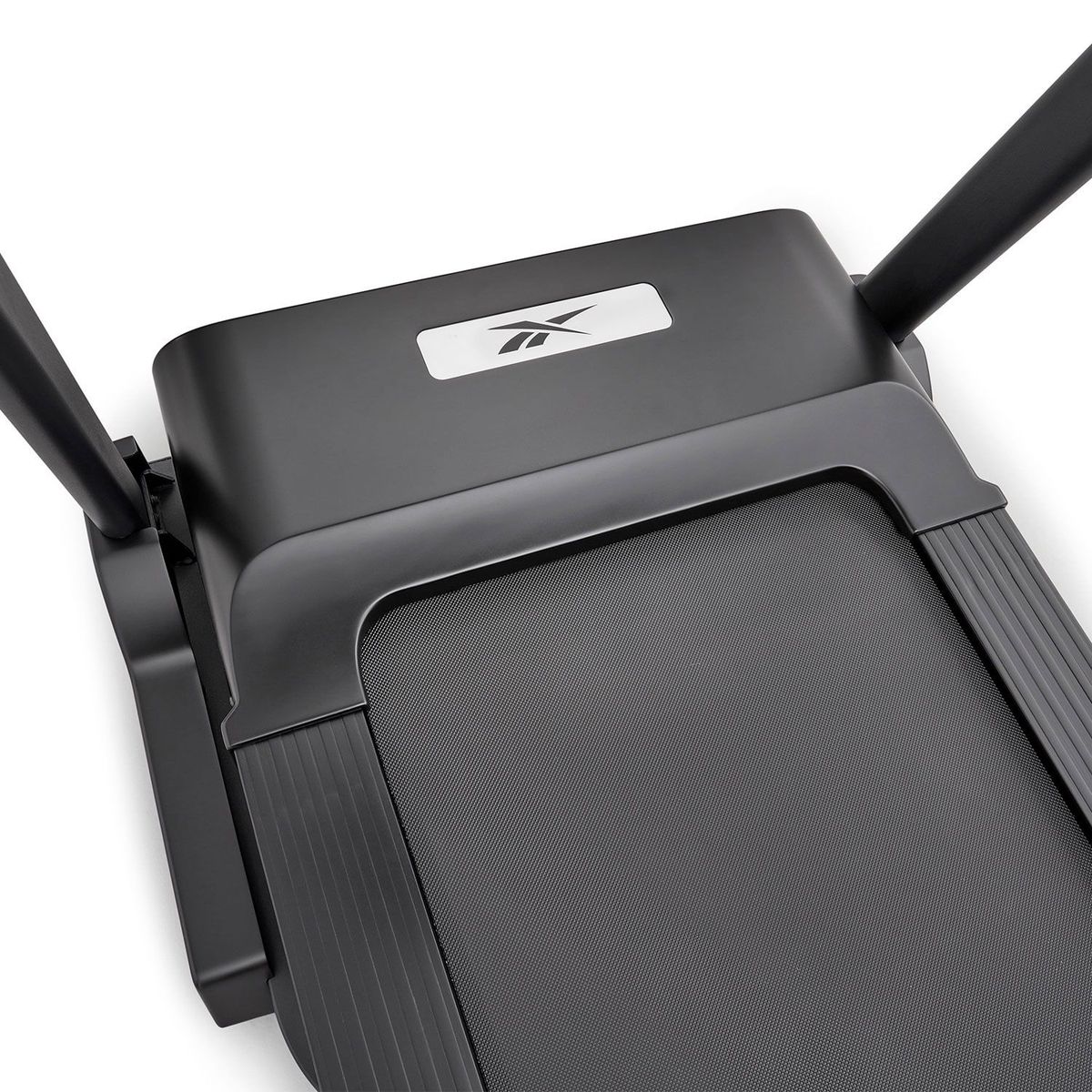 REEBOK - Trotadora Eléctrica Reebok Jet100x