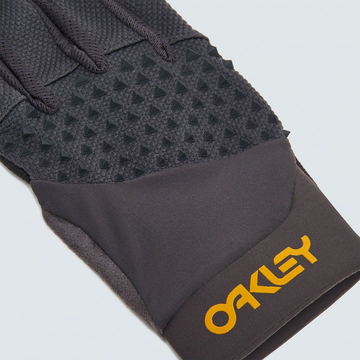 OAKLEY - Guantes de Ciclismo Drop In MTB Hombre