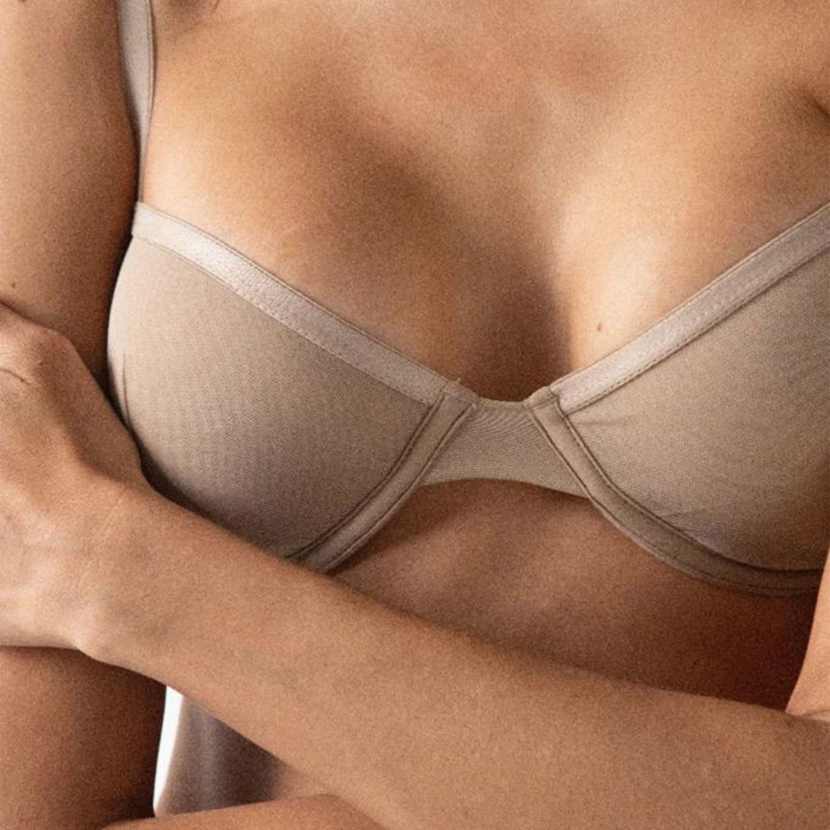 PURPURATTA - Houston Solo Varilla Todo en Tull