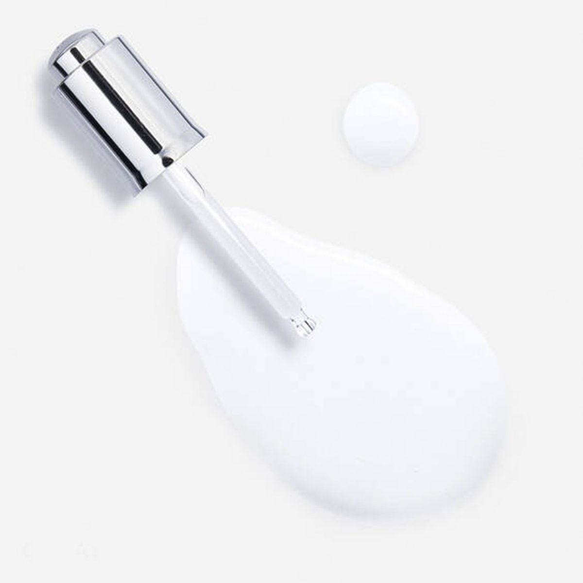 LANCOME - Genifique Serum B30ml Reno