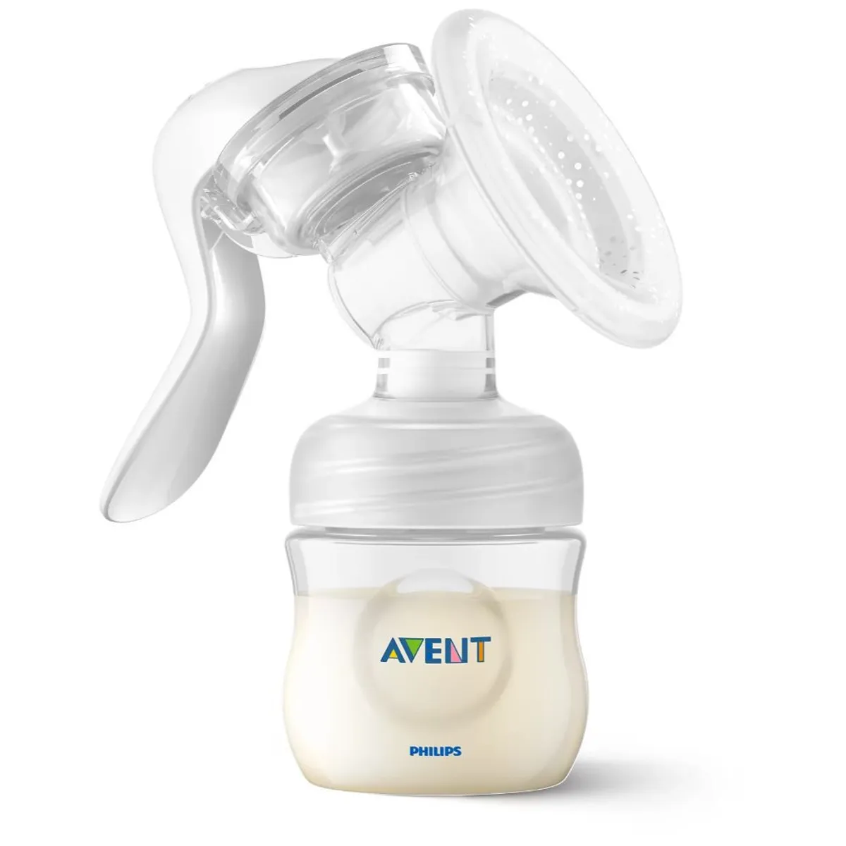 PHILIPS AVENT - Extractor Manual De Leche Philips Avent