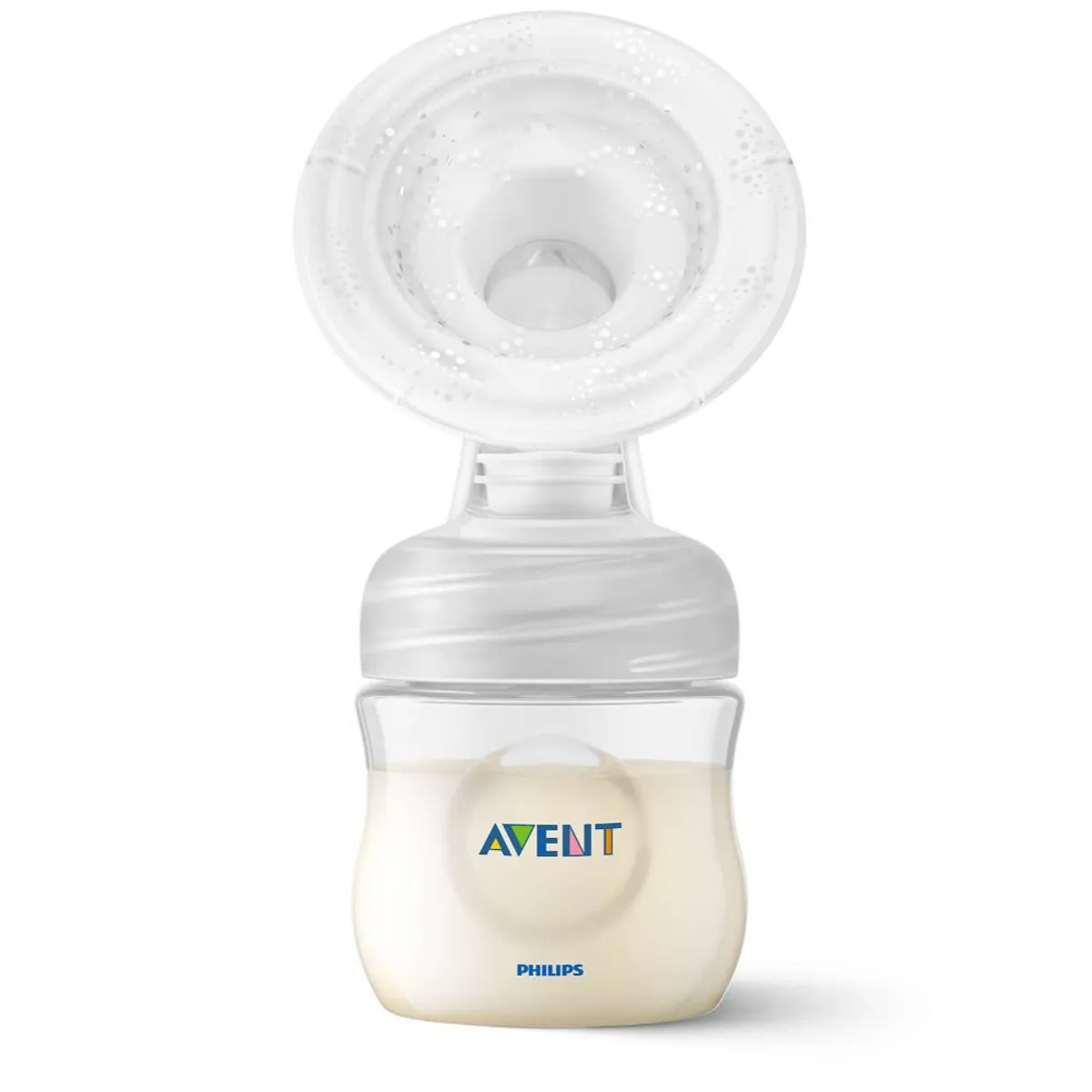 PHILIPS AVENT - Extractor Manual De Leche Philips Avent