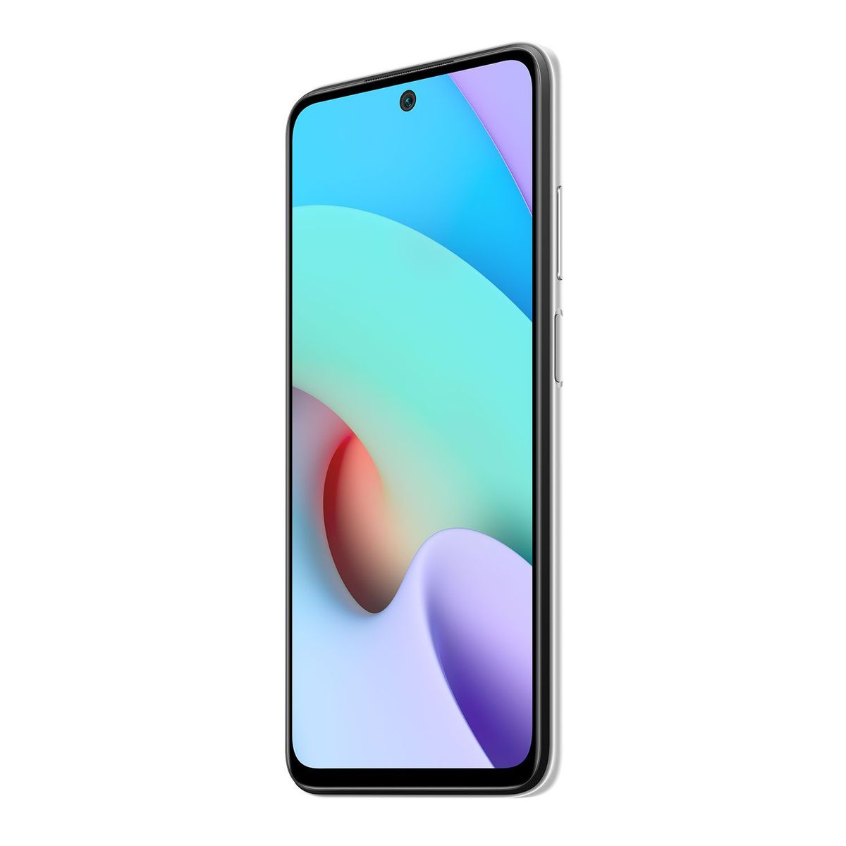 XIAOMI - Smartphone Xiaomi Redmi 10 2022 128GB 4GB