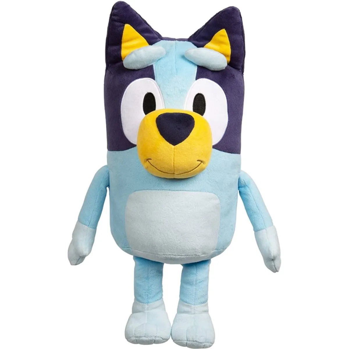 BLUEY - Peluche Bluey Jumbo 45cm