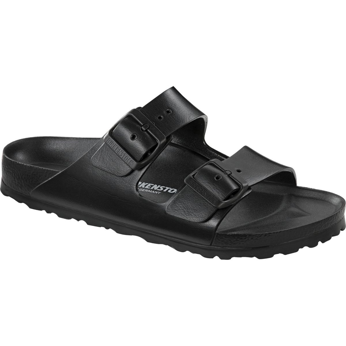 BIRKENSTOCK - Sandalias Mujer Birkenstock Arizona Eva Black