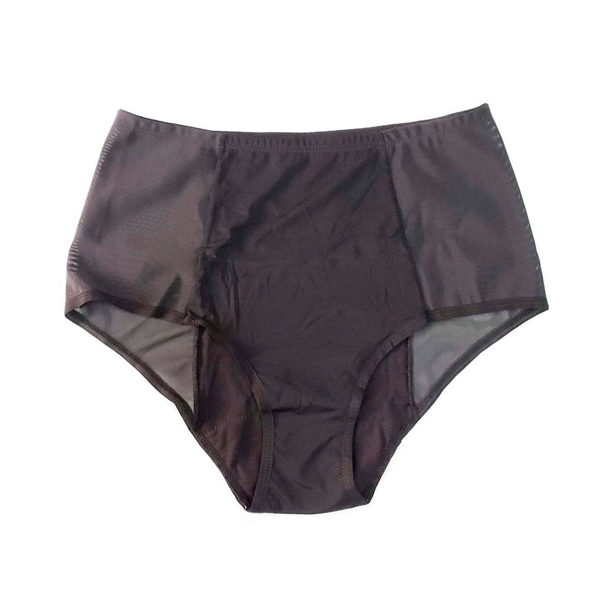 VERA CICLOS - Calzón Menstrual Selem