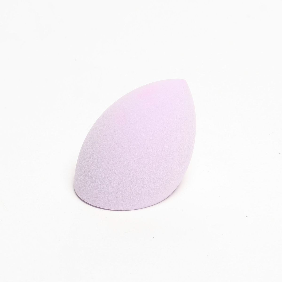 SYBILLA - Esponja De Maquilla Pack X2 Sybilla