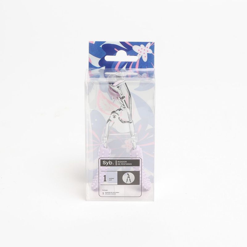 SYBILLA - Rizador De Pestañas Sybilla