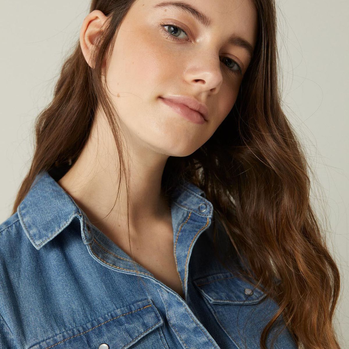 SPRINGFIELD - Vestido Mujer Springfield