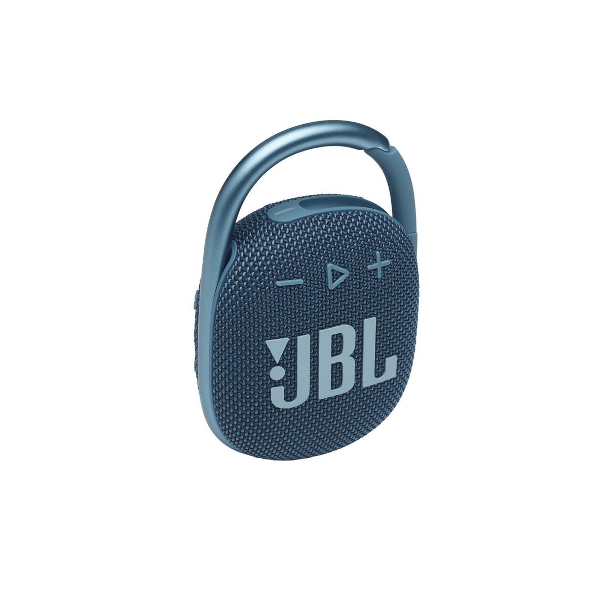 JBL - JBL Parlante Bluetooth Clip 4