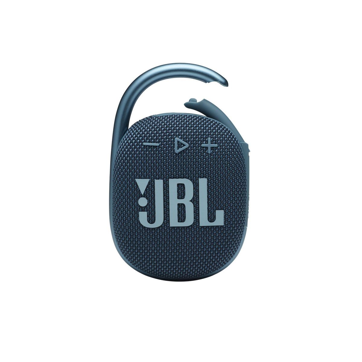 JBL - JBL Parlante Bluetooth Clip 4