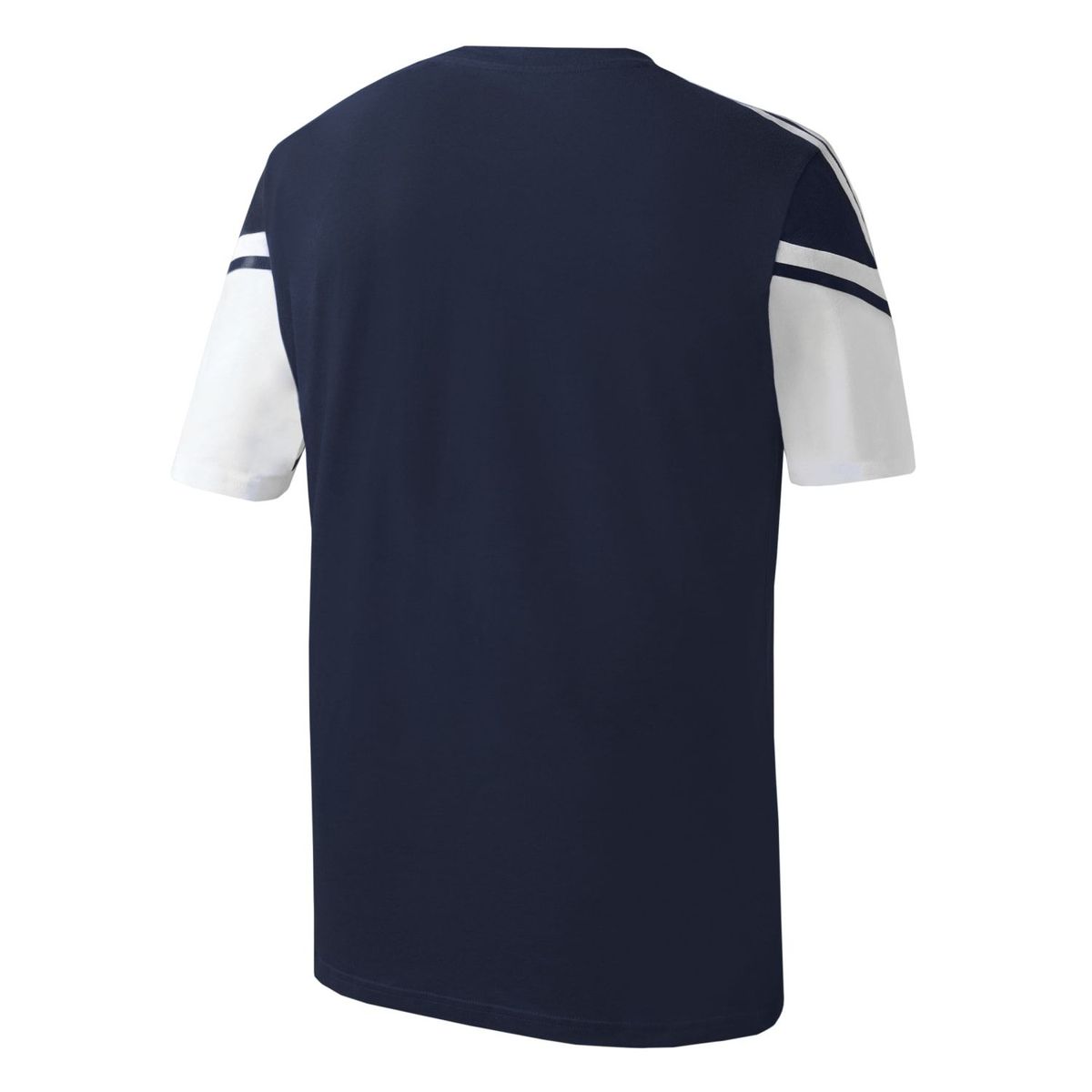 ADIDAS - Polo Deportivo Oficial FC Sporting Cristal Hombre