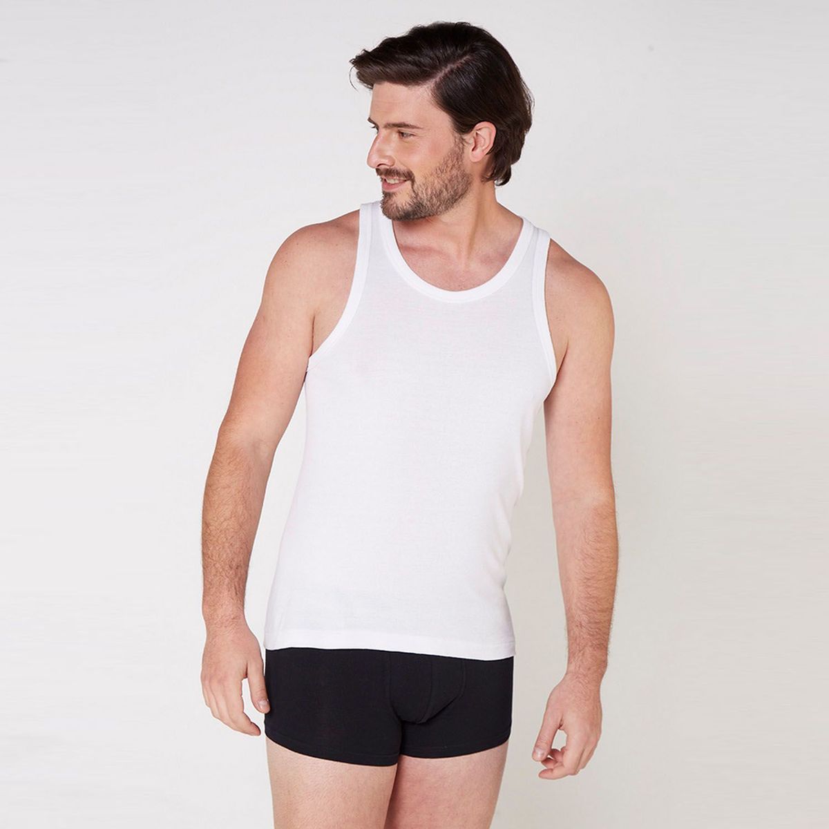 KAYSER - Bividí Hombre Kayser