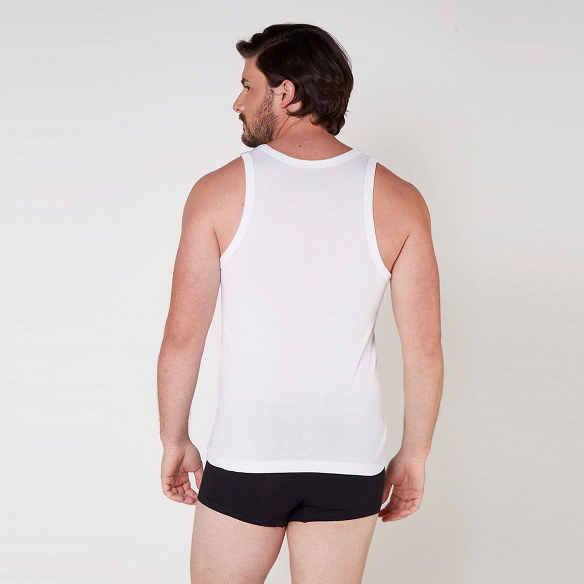 KAYSER - Bividí Hombre Kayser