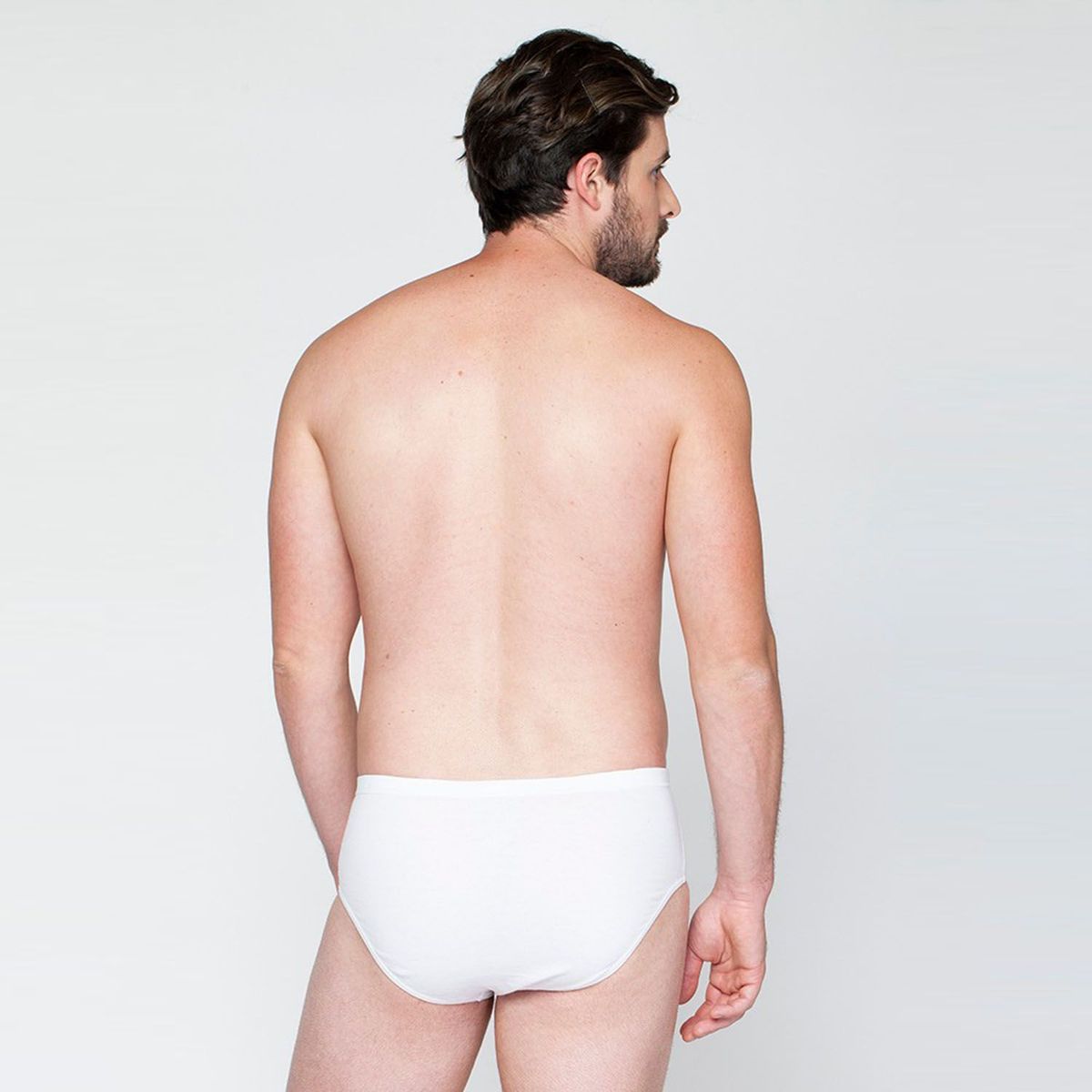 KAYSER - Calzoncillo Algodón Hombre Kayser