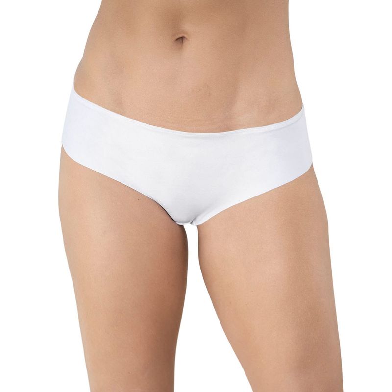 LEONISA - Calzón Cachetero Mujer Leonisa