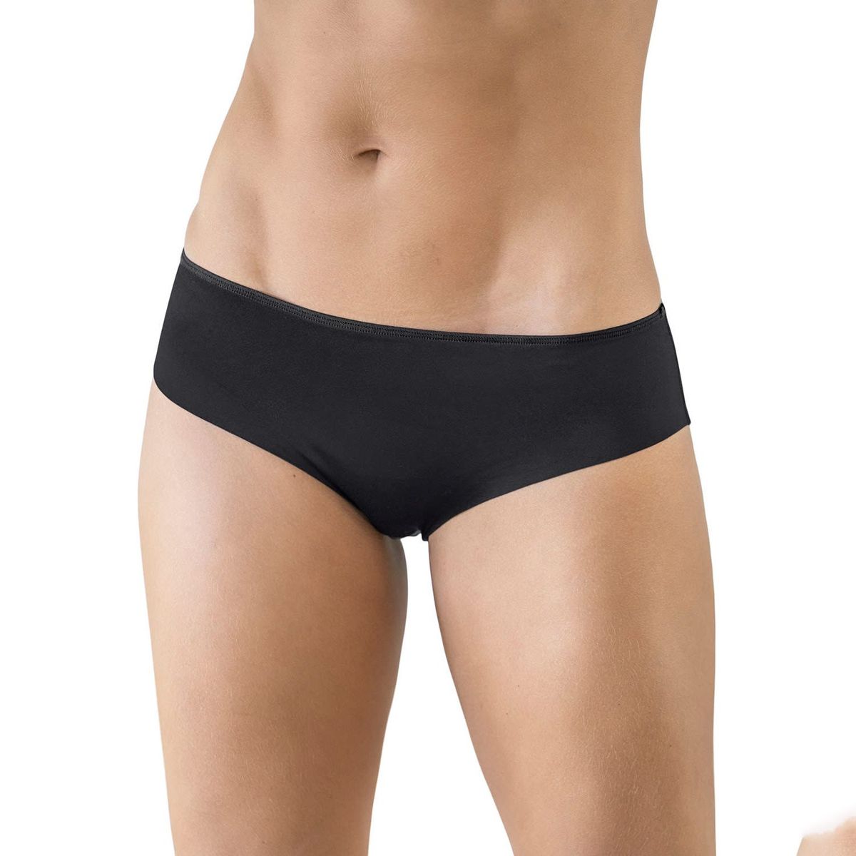 LEONISA - Calzón Cachetero Mujer Leonisa