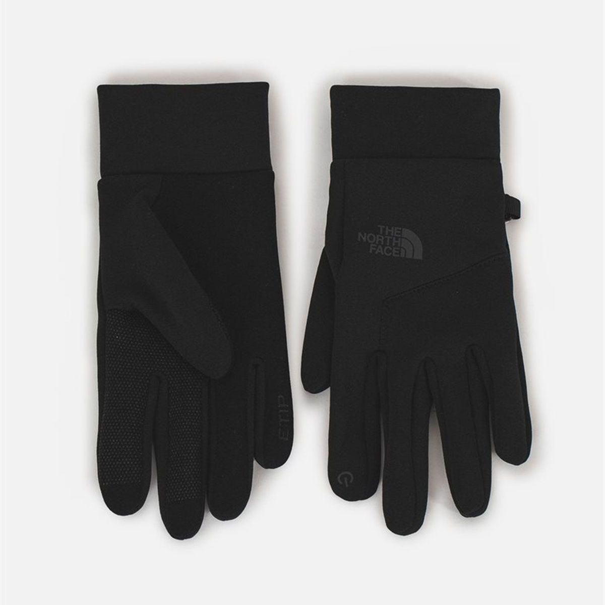 THE NORTH FACE - Guantes Etip Unisex The North Face