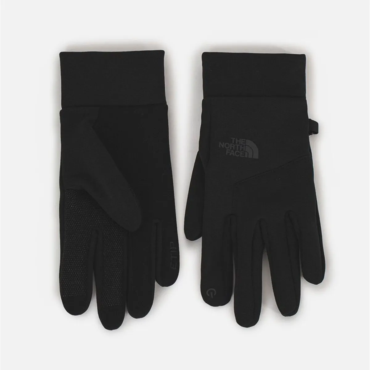 THE NORTH FACE - Guantes Etip Unisex The North Face